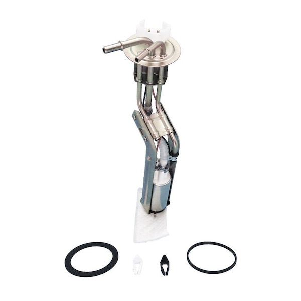 Us Motor Works FUEL PUMP HANGER ASSY USEP2110H - main